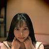 joey_Lu