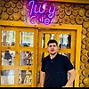 ahmed_99653