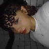 samanthapa_83351