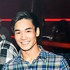 ChrisHoang