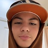 dora_82125