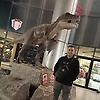 kerloszakr_22216