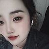 user_783598