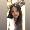 ajengaf_99452