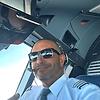 davidegber_93772