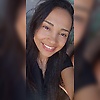 jssica_66859