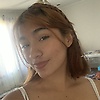 isabella_57441