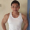 irfan_47326