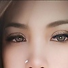 susan_56317