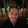 atakan_87316
