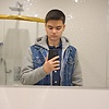 Ceslavie