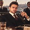 hseyin_88943