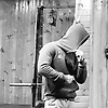qaman2525_54006