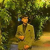 mira_73132