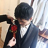 xiao_87493