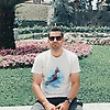 micoo91
