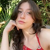 Josefa18