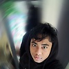 ariel_51608