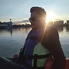 aytmatov