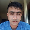 Atif786