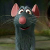 tili