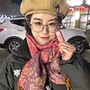 user_92443