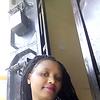 nellyish