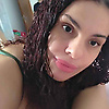 janaia_91304