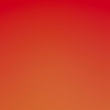 snow_2536