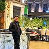 bastos_25378