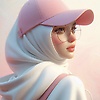 ana_87539