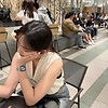 su_68195