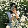 darinia_78793