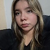 loreley_86659