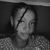 janet_92835