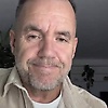 richard_62005