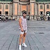 ibri_33141