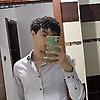 fares_98833