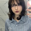 kris_tinaggg