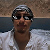mohamed_81629