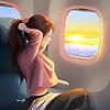 mishu_17674