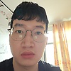 liang_35983