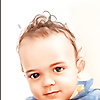 yahiawajdi_58245
