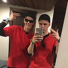 lauty_58419