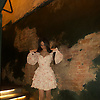 sofia_23306