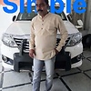 RasheedShaik
