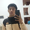 mohamedben_12647