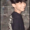Ilham.ham222
