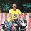 khairul84488