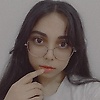 kitty_48522
